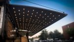 Pergola-System – Bild 4