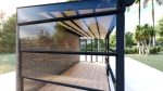 Guillotine-Glassysteme – Bild 8