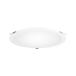 DELTA – Bild 2