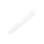 PUNTEL – Bild 2