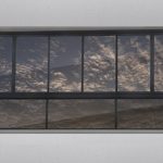 Isolierglas-Integriertes Brüstungssystem – Balumax Int