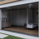 SliderNext – Schiebesystem der neuen Generation