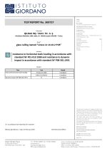 Glasgeländersystem – Linera – Bild 10