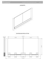 Glasgeländersystem – Linera – Bild 3