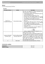 Glasgeländersystem – Linera – Bild 6