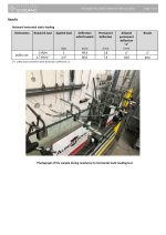 Glasgeländersystem – Linera – Bild 7