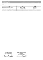 Glasgeländersystem – Linera – Bild 9