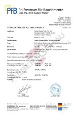 SliderNext – Schiebesystem der neuen Generation – Bild 2