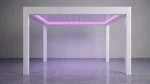 Bioklimatische Pergola – Bild 2